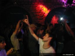 photo_archive 2006-06-10-1150586885 - xDSCN0112_resize.jpg