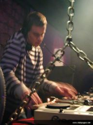 photo_archive 2006-06-10-1150586885 - DSCN0045.jpg