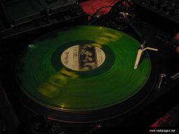 photo_archive 2006-06-10-1150586885 - DSCN0136_resize.jpg