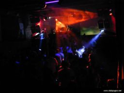 photo_archive 2006-06-10-1150586885 - xDSCN0056_resize.jpg