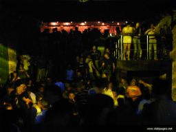 photo_archive 2006-06-10-1150586885 - DSCN0112_resize.jpg