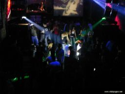 photo_archive 2006-06-10-1150586885 - xDSCN0097_resize.jpg