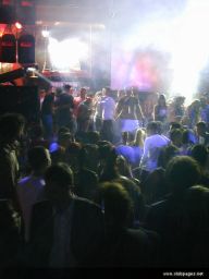 photo_archive 2006-06-10-1150586885 - xDSCN0040.jpg