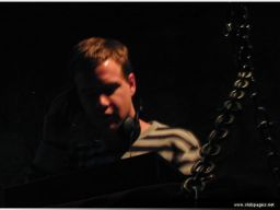 photo_archive 2006-06-10-1150586885 - DSCN0022.jpg