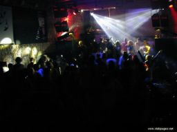 photo_archive 2006-06-10-1150586885 - xDSCN0060_resize.jpg