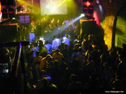 photo_archive 2006-06-10-1150586885 - xDSCN0068_resize.jpg