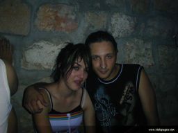 photo_archive 2006-06-10-1150586885 - xDSCN0065_resize.jpg