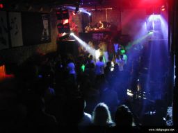 photo_archive 2006-06-10-1150586885 - xDSCN0053_resize.jpg