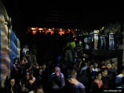 photo_archive 2006-06-10-1150586885 - DSCN0109_resize.jpg