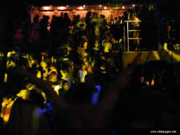 photo_archive 2006-06-10-1150586885 - xDSCN0008_resize.jpg