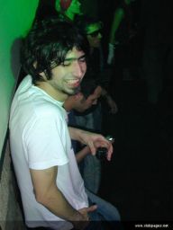 photo_archive 2006-06-10-1150586885 - DSCN0073.jpg