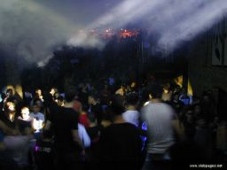 photo_archive 2006-06-10-1150586885 - DSCN0133_resize.jpg