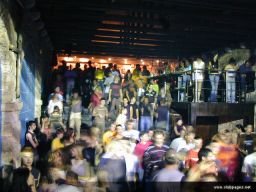 photo_archive 2006-06-10-1150586885 - DSCN0107_resize.jpg