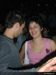 photo_archive 2006-06-10-1150586885 - DSCN0024.jpg