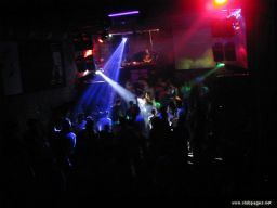 photo_archive 2006-06-10-1150586885 - xDSCN0055_resize.jpg