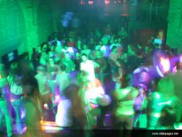 photo_archive 2006-06-10-1150586885 - DSCN0074_resize.jpg