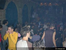 photo_archive 2006-06-10-1150586885 - DSCN0086_resize.jpg