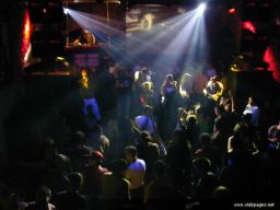 photo_archive 2006-06-10-1150586885 - xDSCN0099_resize.jpg