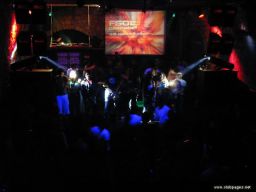 photo_archive 2006-06-10-1150586885 - xDSCN0081_resize.jpg