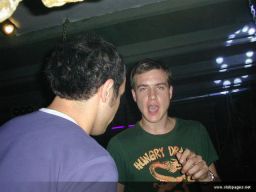 photo_archive 2006-06-10-1150586885 - xDSCN0137_resize.jpg