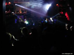 photo_archive 2006-06-10-1150586885 - xDSCN0048_resize.jpg