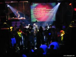 photo_archive 2006-06-10-1150586885 - DSCN0076.jpg