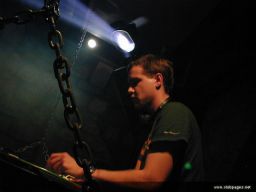 photo_archive 2006-06-10-1150586885 - DSCN0134_resize.jpg