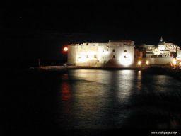 photo_archive 2006-06-10-1150586885 - xDSCN0031_resize.jpg