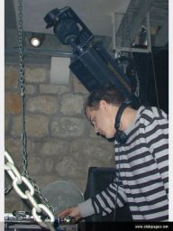 photo_archive 2006-06-10-1150586885 - DSCN0012.jpg