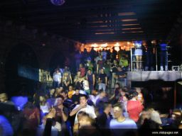 photo_archive 2006-06-10-1150586885 - DSCN0102_resize.jpg