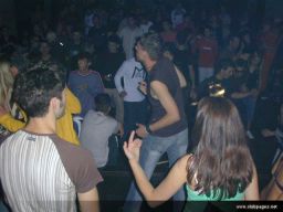 photo_archive 2006-06-10-1150586885 - DSCN0085_resize.jpg