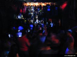 photo_archive 2006-06-10-1150586885 - xDSCN0014_resize.jpg