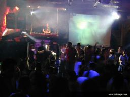 photo_archive 2006-06-10-1150586885 - DSCN0043.jpg