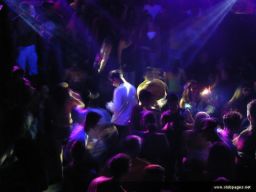 photo_archive 2006-06-10-1150586885 - xDSCN0087_resize.jpg