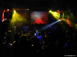 photo_archive 2006-06-10-1150586885 - xDSCN0045_resize.jpg