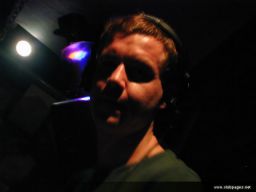 photo_archive 2006-06-10-1150586885 - DSCN0122_resize.jpg