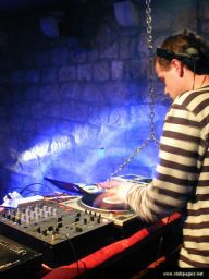 photo_archive 2006-06-10-1150586885 - DSCN0078_resize.jpg