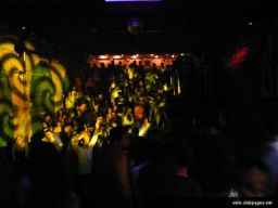 photo_archive 2006-06-10-1150586885 - xDSCN0012_resize.jpg