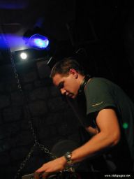 photo_archive 2006-06-10-1150586885 - DSCN0016_resize.jpg