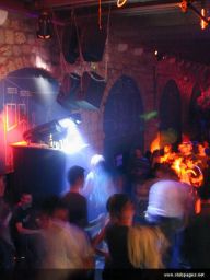 photo_archive 2006-06-10-1150586885 - DSCN0124_resize.jpg