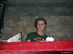 photo_archive 2006-06-10-1150586885 - xDSCN0100_resize.jpg