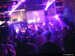 photo_archive 2006-06-10-1150586885 - DSCN0069_resize.jpg