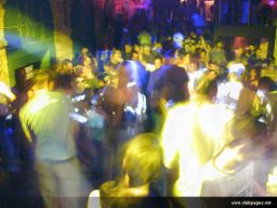 photo_archive 2006-06-10-1150586885 - xDSCN0135_resize.jpg