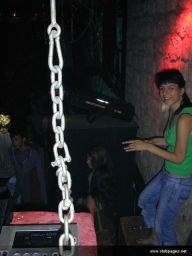 photo_archive 2006-06-10-1150586885 - DSCN0017_resize.jpg