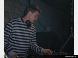 photo_archive 2006-06-10-1150586885 - DSCN0035.jpg