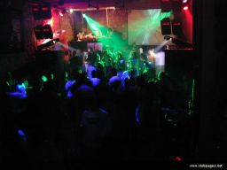 photo_archive 2006-06-10-1150586885 - xDSCN0064_resize.jpg