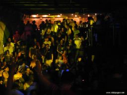 photo_archive 2006-06-10-1150586885 - xDSCN0007_resize.jpg