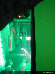 photo_archive 2006-06-10-1150586885 - DSCN0071_resize.jpg