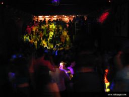 photo_archive 2006-06-10-1150586885 - xDSCN0003_resize.jpg