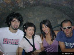 photo_archive 2006-06-10-1150586885 - xDSCN0115_resize.jpg